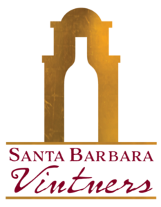 Santa Barbara Vintners