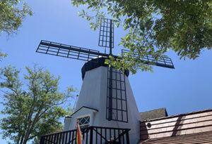 solvang-adventure-app-windmill