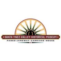 Santa-Ynez-valley-historical-museum