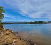 lake-cachuma-recreation-area