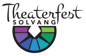 solvang-festival-theater-logo