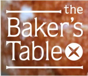 the-baker's-table Santa Ynez