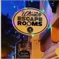 ultimate-escape-rooms-solvang