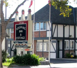 solvang-inn-cottages-solvang