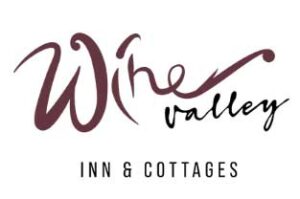 wine-valley-inn-logo