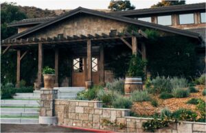 the-inn-at-zaca-creek