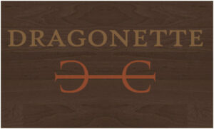 dragonette-cellars winery and wine tasting room