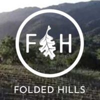 folded-hills-winery-buellton