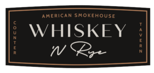 whiskey-n-rye-logo solvang