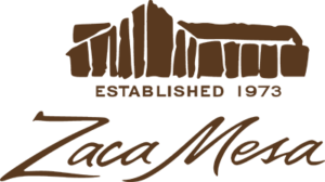 zaca-mesa-vineyard-winery-logo