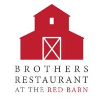 brothers-restaurant-at-the-red-barn
