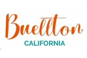 discover-buellton-logo