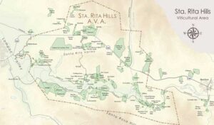 sta-rita-hills-ava-map