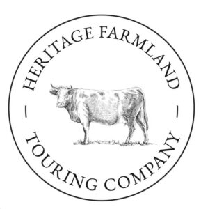 Heritage Farms Tour Comapny