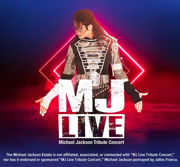 MJ-Live-chumash-casino resort