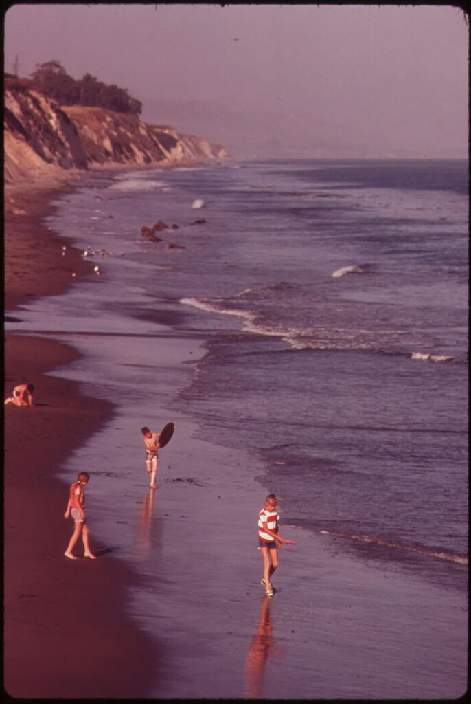 coastal-california-near-santa-ynez-valley