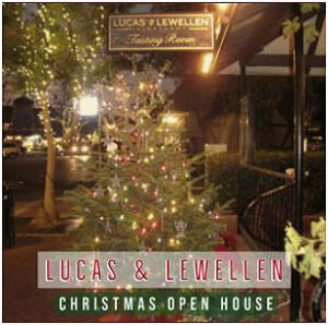 lucas-lewellen-christmas-open-house