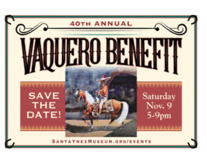 vaquero-show-santa-ynez