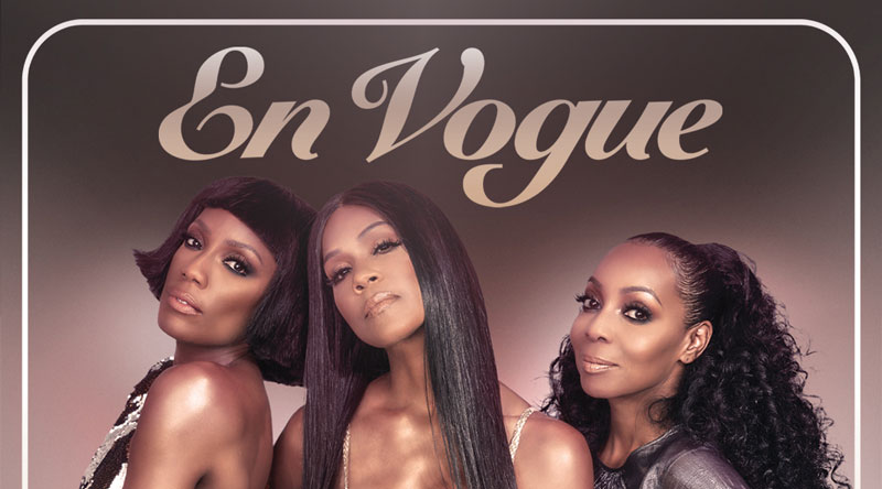 En-Vogue-live-music_chumash-casino