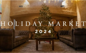 Holiday-Market-at-Sunstone winery