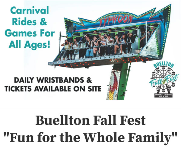 buellton-fall-festival