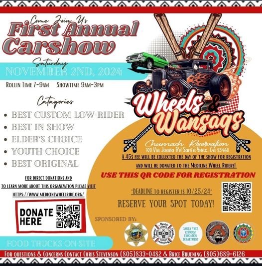 car-show-nov-chumash-wheels-2024