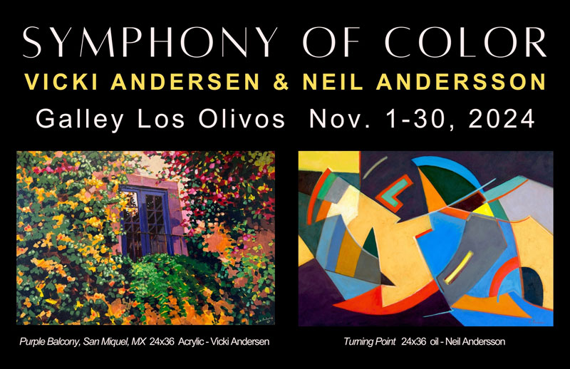 gallery-los-olivos-symphony-of-color