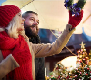 solvang-holidays-makers-market