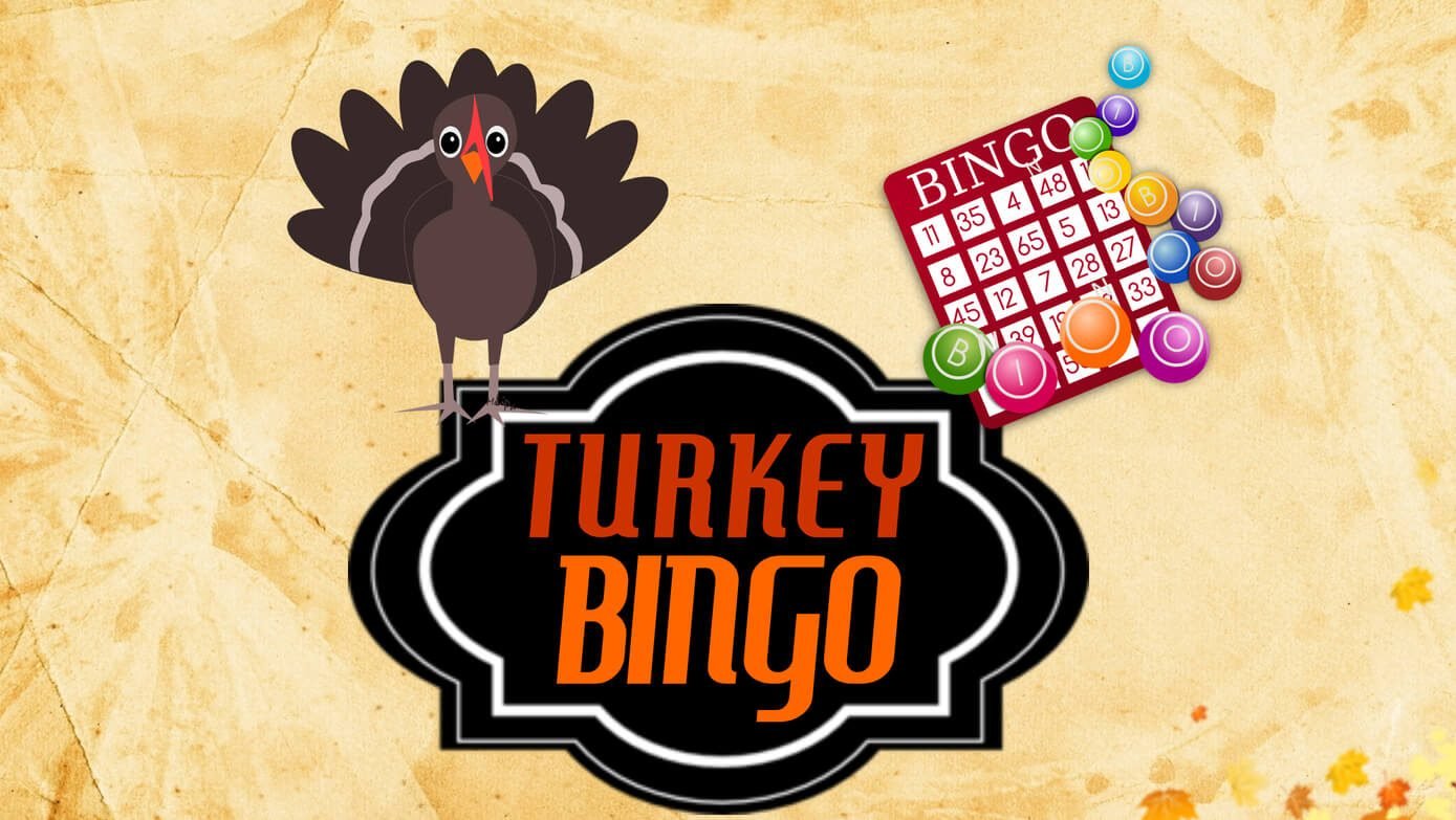 turkey-bingo-in-solvang