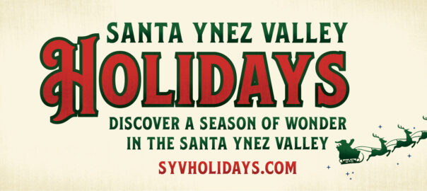 Santa-Ynez-Valley-Holidays-Header