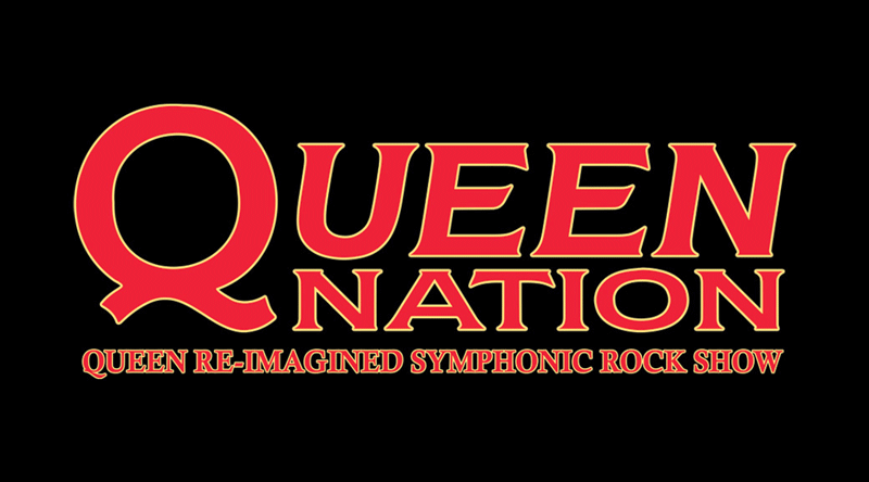 Queen-Nation-chumash-casino-resort