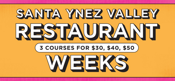 Santa-Ynez-Valley_Restaurant-Weeks