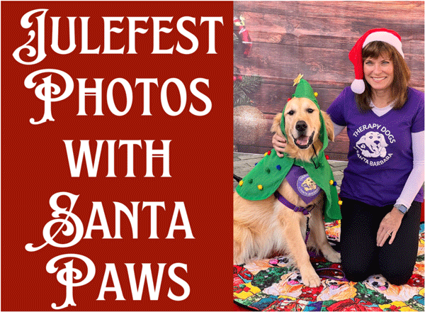 picture-with-santa-paws