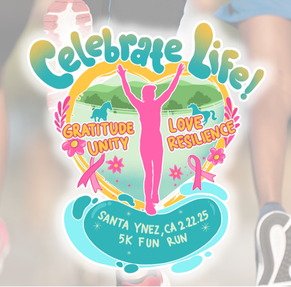 celebrate-life-run_Believe-Ranch-and-Rescue