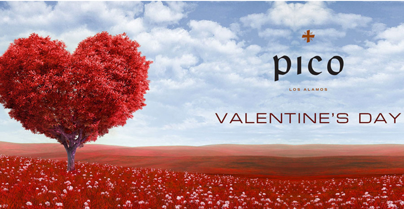 valentine's-day-at-pico-los-alamos