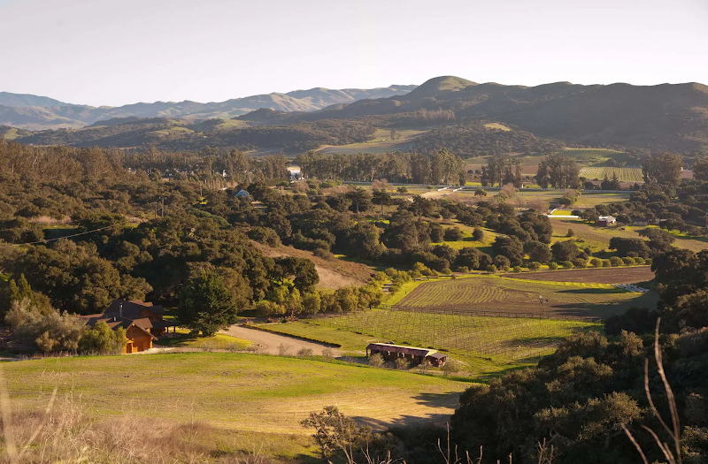 Best Farms & Markets to Visit Best Farms & Markets to Visit