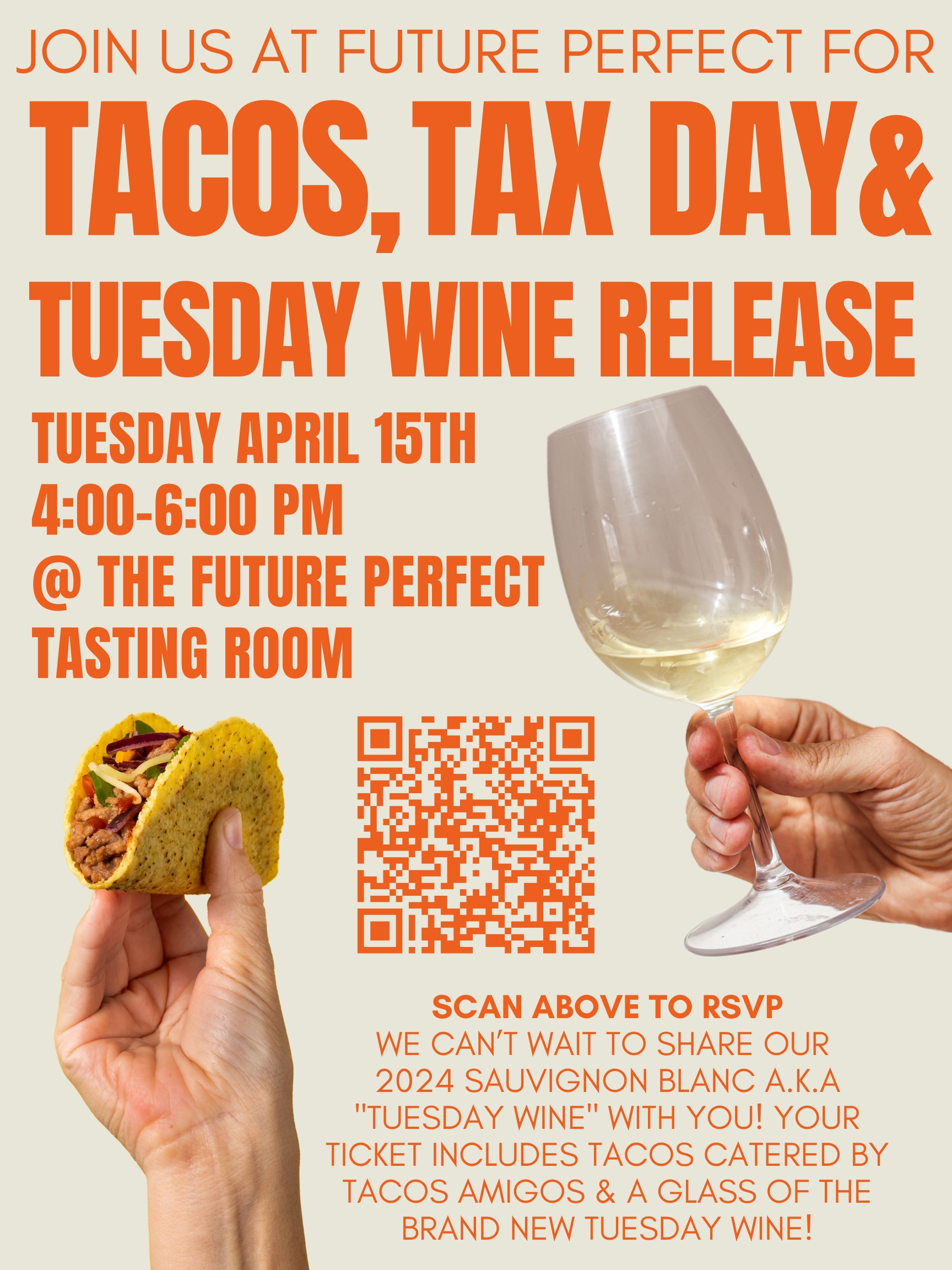 Tacos-Tax-Day-and-Tuesday-Wine-Release