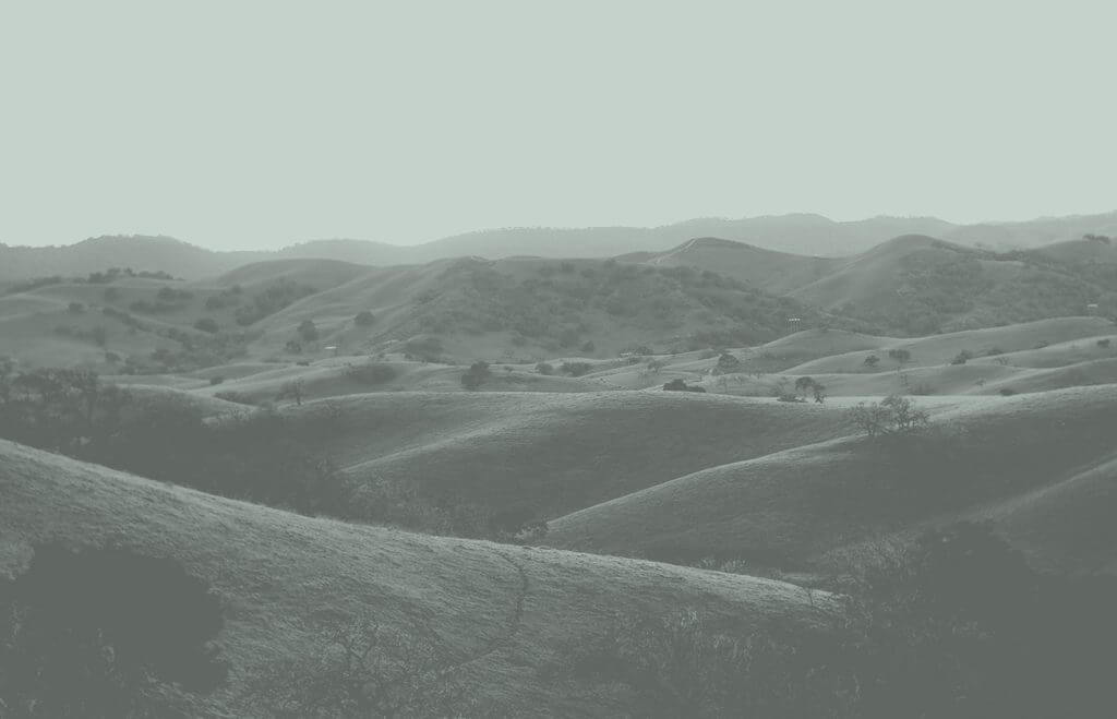 Events Rolling hills